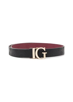 Guess Dwustronny pasek ze sklepu Gomez Fashion Store w kategorii Paski damskie - zdjęcie 184317700