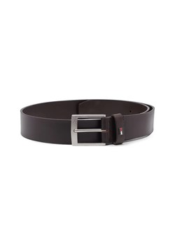 Tommy Hilfiger Skórzany pasek ze sklepu Gomez Fashion Store w kategorii Paski męskie - zdjęcie 184317704