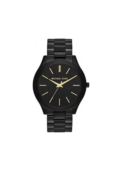 Michael Kors Zegarek Runaway ze sklepu Gomez Fashion Store w kategorii Zegarki - zdjęcie 184317711