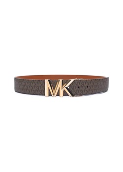 Michael Kors Skórzany dwustronny pasek ze sklepu Gomez Fashion Store w kategorii Paski damskie - zdjęcie 184317722
