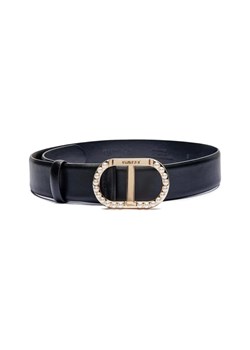 TWINSET Pasek ze sklepu Gomez Fashion Store w kategorii Paski damskie - zdjęcie 184317730