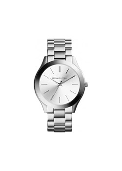 Michael Kors Zegarek SLIM RUNWAY ze sklepu Gomez Fashion Store w kategorii Zegarki - zdjęcie 184317731