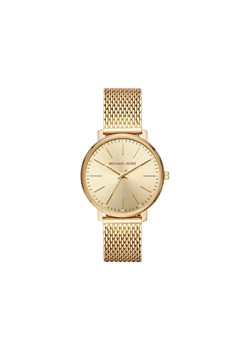 Michael Kors Zegarek Pyper ze sklepu Gomez Fashion Store w kategorii Zegarki - zdjęcie 184317742