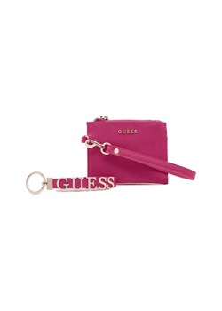 Guess Etui na karty ze sklepu Gomez Fashion Store w kategorii Etui - zdjęcie 184317750