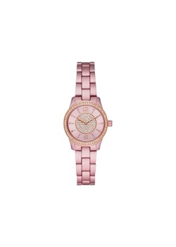 Michael Kors Zegarek RUNWAY ze sklepu Gomez Fashion Store w kategorii Zegarki - zdjęcie 184317752