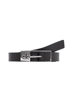 Calvin Klein Skórzany pasek ze sklepu Gomez Fashion Store w kategorii Paski damskie - zdjęcie 184317753