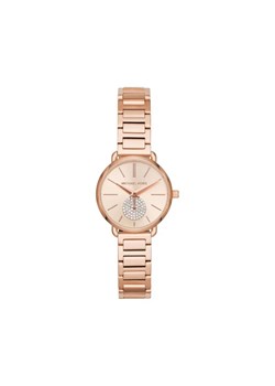 Michael Kors Zegarek portia ze sklepu Gomez Fashion Store w kategorii Zegarki - zdjęcie 184317754