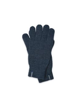 Guess Rękawiczki ze sklepu Gomez Fashion Store w kategorii Rękawiczki męskie - zdjęcie 184317761