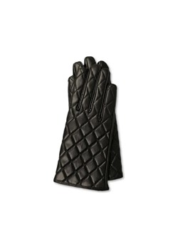 Guess Rękawiczki ze sklepu Gomez Fashion Store w kategorii Rękawiczki damskie - zdjęcie 184317762
