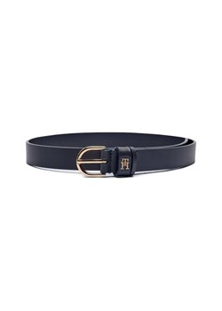 Tommy Hilfiger Skórzany pasek ze sklepu Gomez Fashion Store w kategorii Paski damskie - zdjęcie 184317772