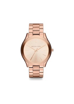 Michael Kors Zegarek slim runway ze sklepu Gomez Fashion Store w kategorii Zegarki - zdjęcie 184317773