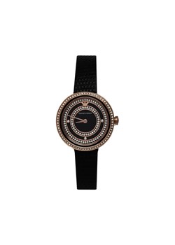 Emporio Armani Zegarek Rosa ze sklepu Gomez Fashion Store w kategorii Zegarki - zdjęcie 184317781