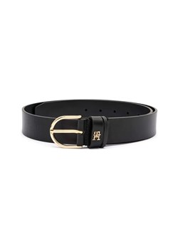 Tommy Hilfiger Skórzany pasek ze sklepu Gomez Fashion Store w kategorii Paski damskie - zdjęcie 184317784