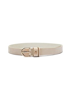Tommy Hilfiger Skórzany pasek ze sklepu Gomez Fashion Store w kategorii Paski damskie - zdjęcie 184317790