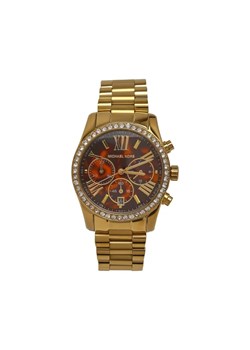 Michael Kors Zegarek LEXINGTON ze sklepu Gomez Fashion Store w kategorii Zegarki - zdjęcie 184317792