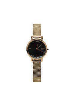 DKNY Zegarek + bransoletka ze sklepu Gomez Fashion Store w kategorii Zegarki - zdjęcie 184317793