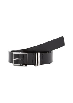 Calvin Klein Skórzany pasek ze sklepu Gomez Fashion Store w kategorii Paski damskie - zdjęcie 184317800