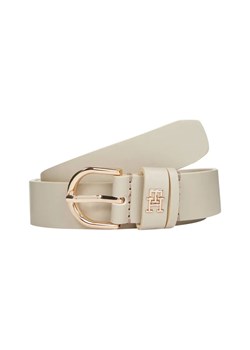 Tommy Hilfiger Skórzany pasek ze sklepu Gomez Fashion Store w kategorii Paski damskie - zdjęcie 184317803