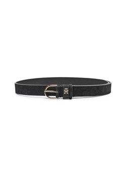 Tommy Hilfiger Skórzany pasek Essential ze sklepu Gomez Fashion Store w kategorii Paski damskie - zdjęcie 184317810