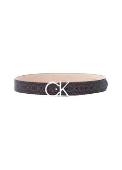 Calvin Klein Pasek ze sklepu Gomez Fashion Store w kategorii Paski damskie - zdjęcie 184317811