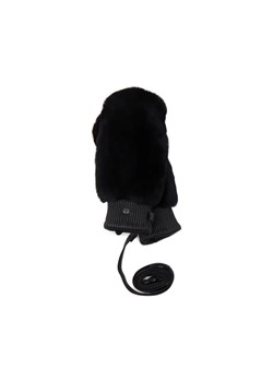EMU Australia Skórzane rękawiczki Nicki ze sklepu Gomez Fashion Store w kategorii Rękawiczki damskie - zdjęcie 184317812