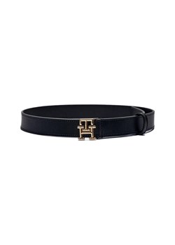 Tommy Hilfiger Skórzany pasek ze sklepu Gomez Fashion Store w kategorii Paski damskie - zdjęcie 184317813