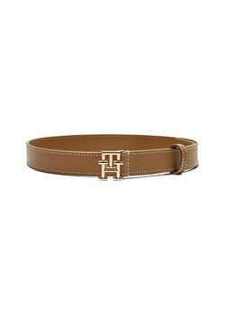 Tommy Hilfiger Skórzany pasek ze sklepu Gomez Fashion Store w kategorii Paski damskie - zdjęcie 184317820