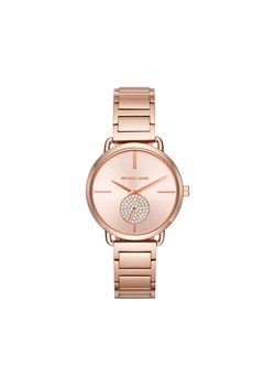 Michael Kors Zegarek PORTIA ze sklepu Gomez Fashion Store w kategorii Zegarki - zdjęcie 184317822