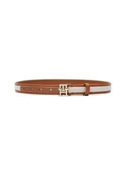 Tommy Hilfiger Skórzany pasek ze sklepu Gomez Fashion Store w kategorii Paski damskie - zdjęcie 184317823