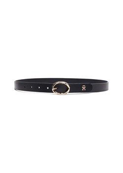 Tommy Hilfiger Skórzany pasek ze sklepu Gomez Fashion Store w kategorii Paski damskie - zdjęcie 184317830