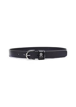 Tommy Hilfiger Skórzany pasek ze sklepu Gomez Fashion Store w kategorii Paski damskie - zdjęcie 184317834