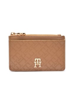 Tommy Hilfiger Etui na karty ze sklepu Gomez Fashion Store w kategorii Etui - zdjęcie 184317840