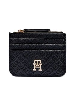 Tommy Hilfiger Etui na karty ze sklepu Gomez Fashion Store w kategorii Etui - zdjęcie 184317842