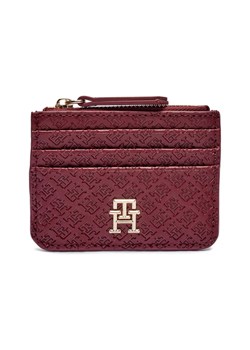 Tommy Hilfiger Etui na karty ze sklepu Gomez Fashion Store w kategorii Etui - zdjęcie 184317844
