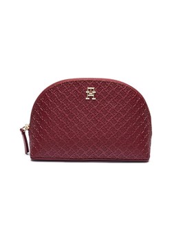 Tommy Hilfiger Kosmetyczka ze sklepu Gomez Fashion Store w kategorii Kosmetyczki damskie - zdjęcie 184317850