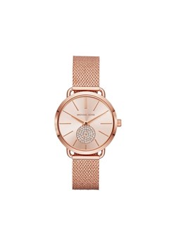 Michael Kors Zegarek PORTIA ze sklepu Gomez Fashion Store w kategorii Zegarki - zdjęcie 184317852