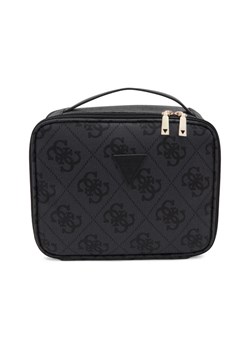 Guess Kosmetyczka BERTA COSMETIC ORGANIZER CASE ze sklepu Gomez Fashion Store w kategorii Kosmetyczki damskie - zdjęcie 184317862