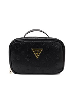 Guess Kosmetyczka ze sklepu Gomez Fashion Store w kategorii Kosmetyczki damskie - zdjęcie 184317871