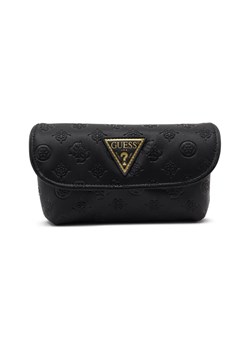 Guess Kosmetyczka ze sklepu Gomez Fashion Store w kategorii Kosmetyczki damskie - zdjęcie 184317873