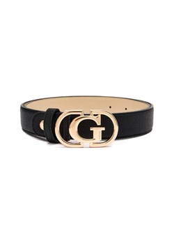 Guess Pasek CALEDRA ze sklepu Gomez Fashion Store w kategorii Paski damskie - zdjęcie 184317884