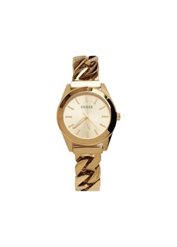 Guess Zegarek ze sklepu Gomez Fashion Store w kategorii Zegarki - zdjęcie 184317892
