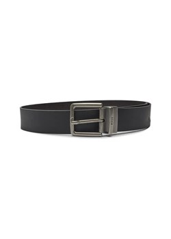 BOSS BLACK Skórzany dwustronny pasek ze sklepu Gomez Fashion Store w kategorii Paski męskie - zdjęcie 184317893