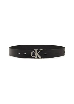 Calvin Klein Jeans Pasek ze sklepu Gomez Fashion Store w kategorii Paski damskie - zdjęcie 184317894