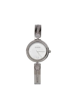 Guess Zegarek ze sklepu Gomez Fashion Store w kategorii Zegarki - zdjęcie 184317900