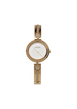 Guess Zegarek ze sklepu Gomez Fashion Store w kategorii Zegarki - zdjęcie 184317902