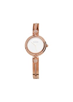 Guess Zegarek ze sklepu Gomez Fashion Store w kategorii Zegarki - zdjęcie 184317903