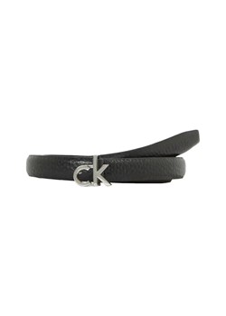 Calvin Klein Skórzany dwustronny pasek ze sklepu Gomez Fashion Store w kategorii Paski damskie - zdjęcie 184317910