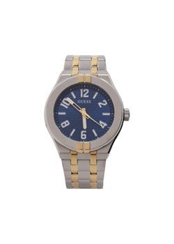 Guess Zegarek ze sklepu Gomez Fashion Store w kategorii Zegarki - zdjęcie 184317913