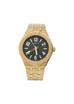 Guess Zegarek ze sklepu Gomez Fashion Store w kategorii Zegarki - zdjęcie 184317914