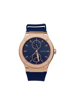 Guess Zegarek ze sklepu Gomez Fashion Store w kategorii Zegarki - zdjęcie 184317922